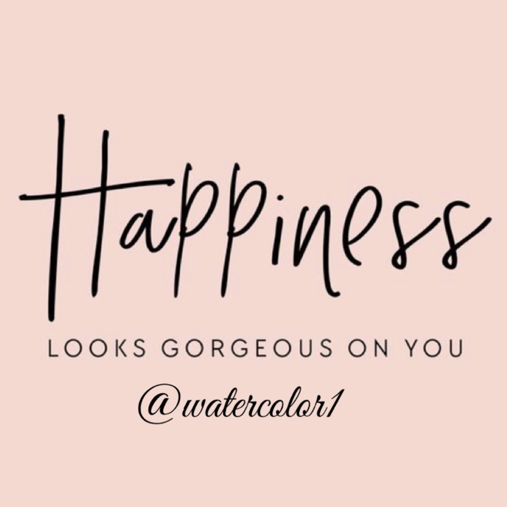 🤩 Live Free 🤩 - Picture 15 of 16